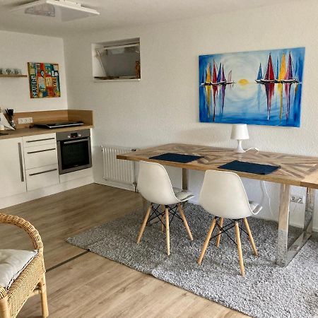 Ferienwohnung Green Village Менден Екстер'єр фото